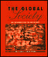 Global Society