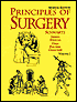 Principles of Surgery, 7th Edition: 2 Volume Set