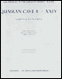Qumrân Cave 4: 4QInstruction (Sapiential Texts)