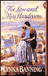 The Law and Miss Hardisson