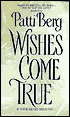 Wishes Come True