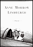 Anne Morrow Lindbergh: Her Life
