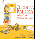 Christina Katerina and the Time She Quit the Family