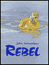 Rebel