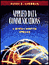 Applied Data Communications: A Practical Business Oriented Approach