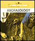 Archaeology