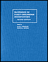 Handbook of Early Childhood Intervention