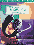 IBM ViaVoice Recognition Software: Quicktorial