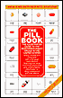The Pill Book