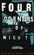 Four Corners of Night