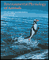 Environmental Physiology of Animals