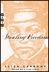 Stealing Freedom