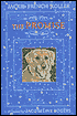 The Promise