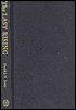 Last Rising: The Newport Chartist Insurrection Of 1839