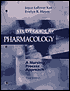 Pharmacology: A Nursing Process Approach