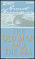 The Old Man and the Sea