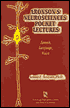 Aronson's Neurosciences Pocket Lectures: Speech, Language, Voice