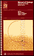 Manual of Urology: Diagnosis and Therapy, 2nd Edition (LWW Spiral Manuals)