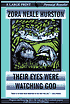 Their Eyes Were Watching God
