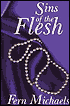 Sins of the Flesh