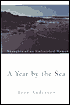 A Year by the Sea: Thoughts of an Unfinished Woman