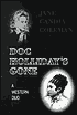Doc Holliday's Gone: A Western Duo