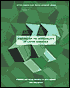 Facing up to Inequality in Latin America: Economic and Social Progress in Latin America 1998-1999 Report