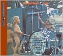 Woodstock Two