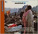 Woodstock - Music from the Original Soundtrack and More