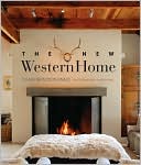 The New Western Home