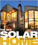 The New Solar Home