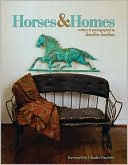 Horses & Homes