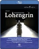 Lohengrin (Festspielhaus Baden-Baden)