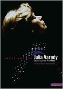 Master Class with Julia Varady: Le Passage du Flambeau
