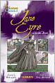 Jane Eyre (Graphic Classics Series)