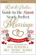 download Rick and Bubba's Guide to the Almost Nearly Perfect Marriage [With CD (Audio)] book