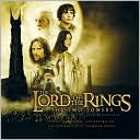 The Lord of the Rings: The Two Towers