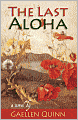 The Last Aloha