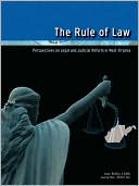 The Rule Of Law