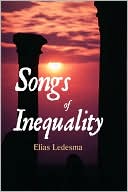 download Songs Of Inequality book