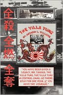 The Villa Tung