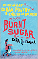 Burnt Sugar