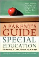 A Parent's Guide To Special Education