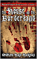 The House On The Borderland