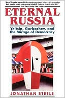 Eternal Russia