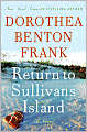 Return to Sullivans Island