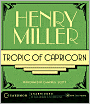 Tropic of Capricorn
