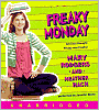 Freaky Monday