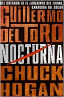 Nocturna (The Strain)