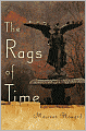The Rags of Time
